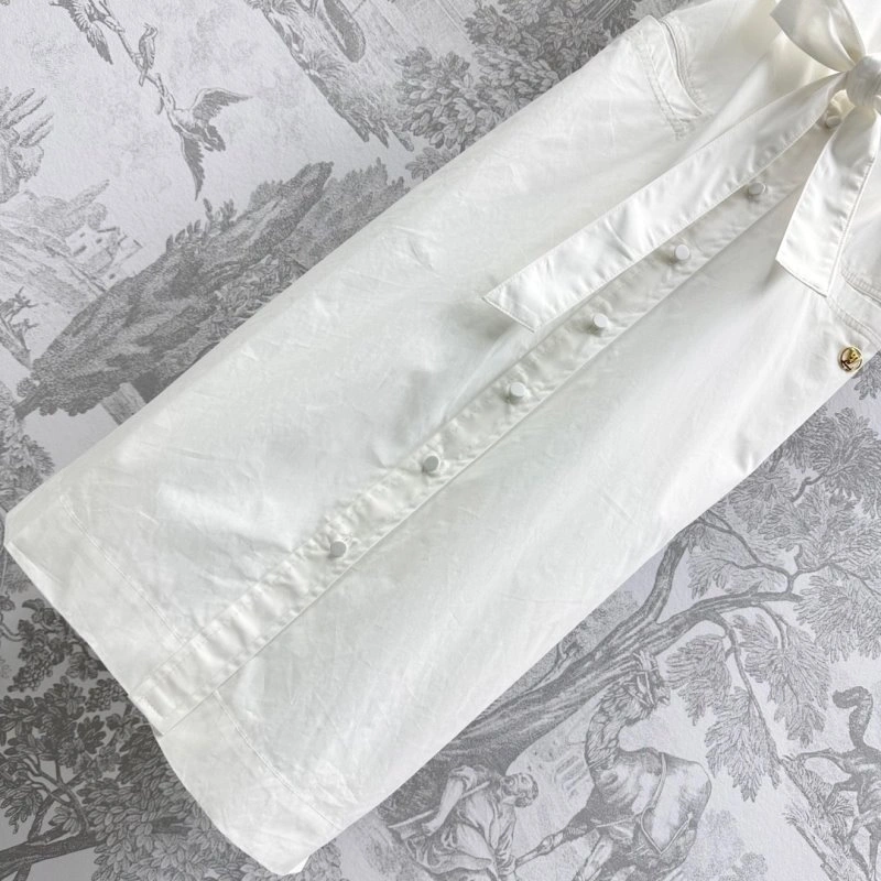 Louis Vuitton Dress Affordable 130920
