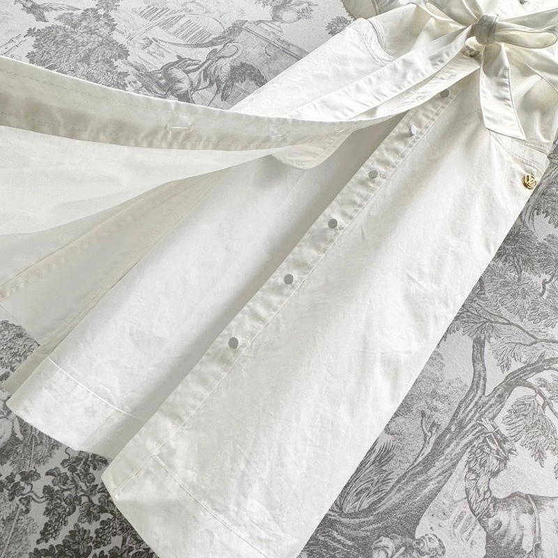 Louis Vuitton Dress Affordable 130920