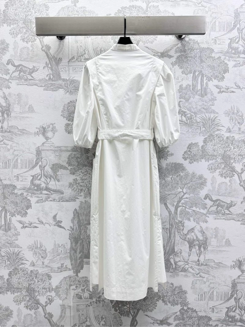 Louis Vuitton Dress Affordable 130920