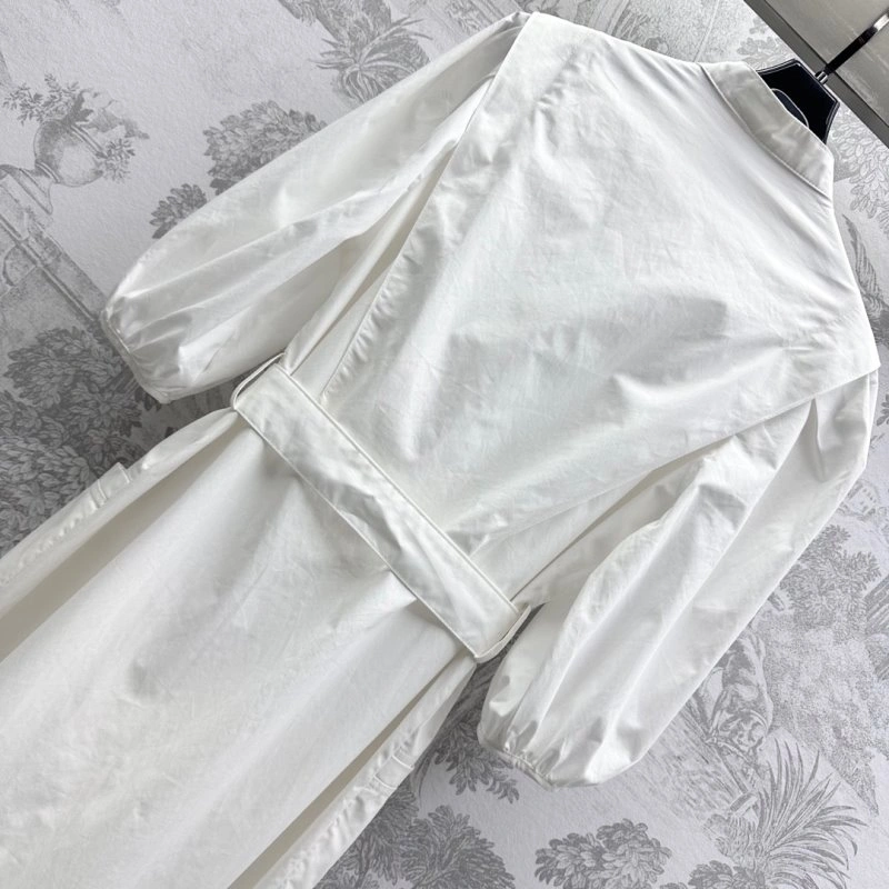 Louis Vuitton Dress Affordable 130920