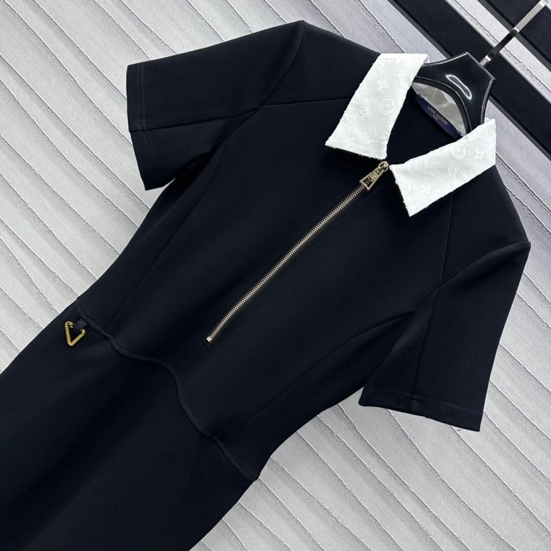 Louis Vuitton Dress OdorResistant 130886