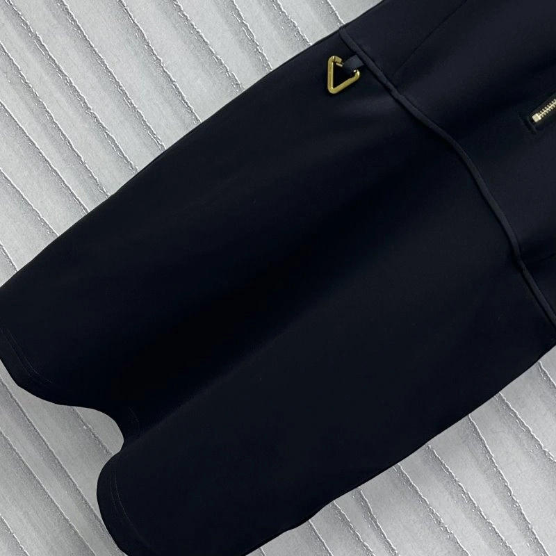 Louis Vuitton Dress OdorResistant 130886