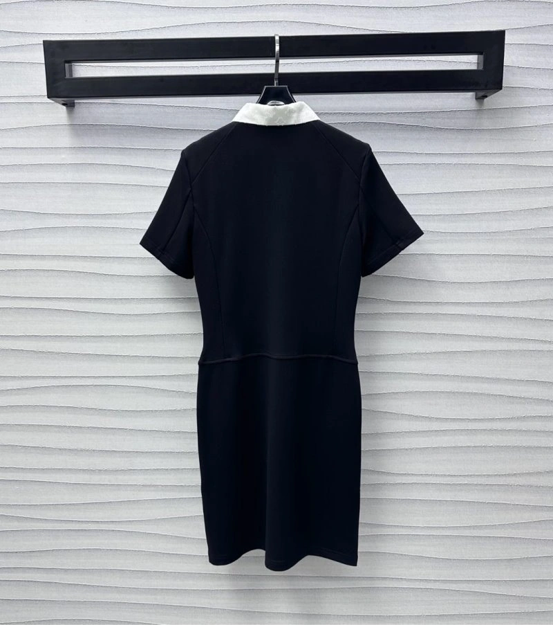 Louis Vuitton Dress OdorResistant 130886
