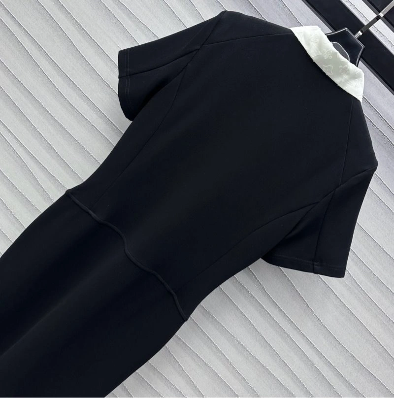 Louis Vuitton Dress OdorResistant 130886