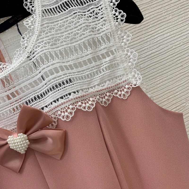 FreshLook Louis Vuitton Dress 130894