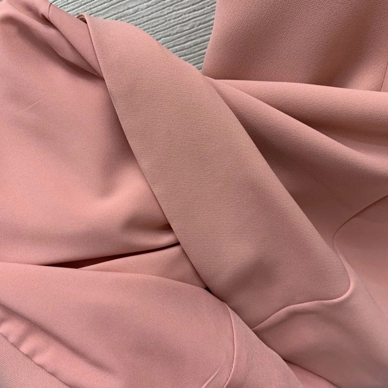 FreshLook Louis Vuitton Dress 130894