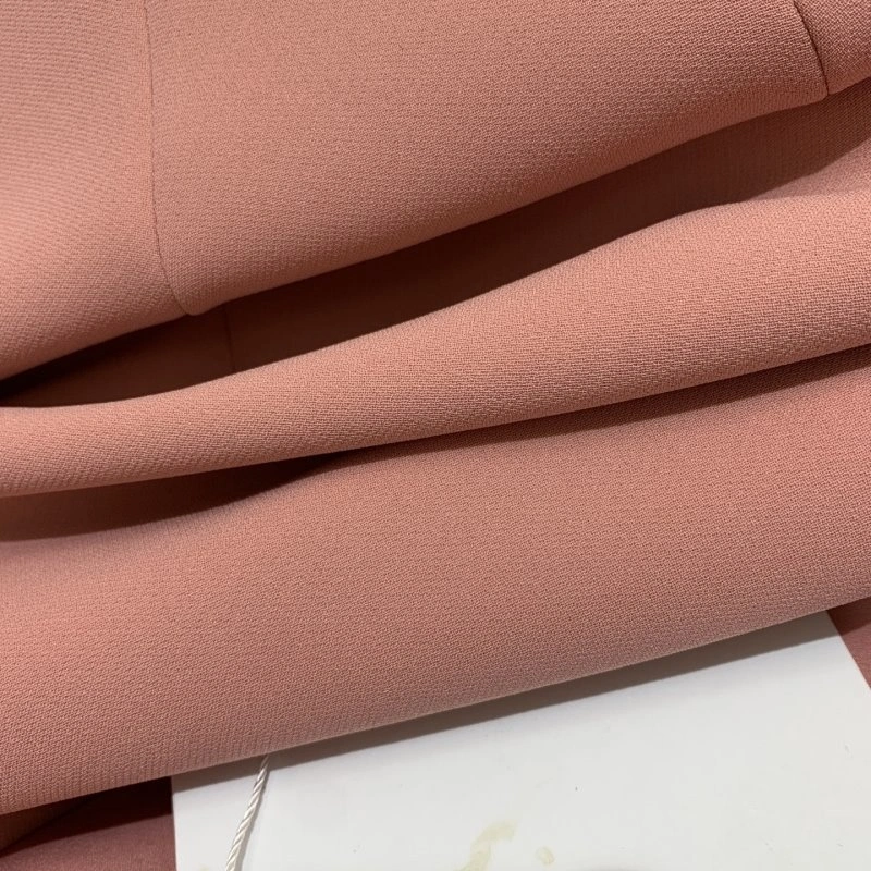 FreshLook Louis Vuitton Dress 130894