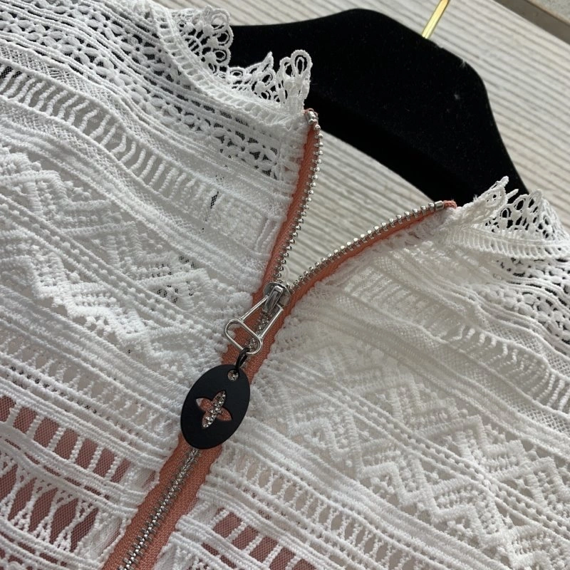 FreshLook Louis Vuitton Dress 130894