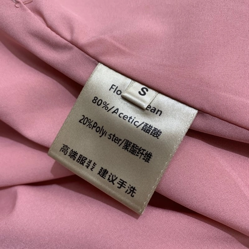 FreshLook Louis Vuitton Dress 130894