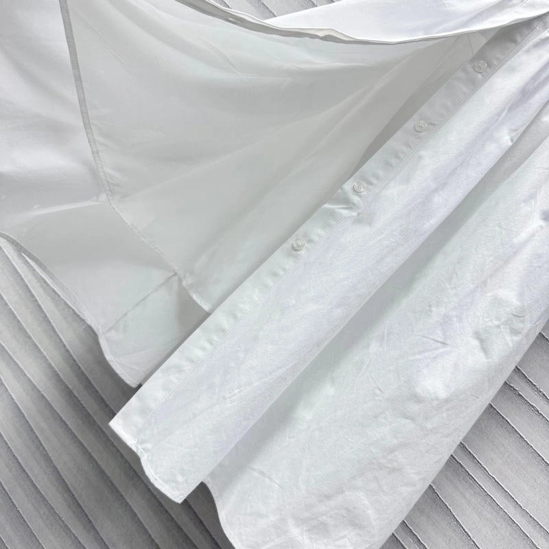 Sleek Louis Vuitton Dress 130896