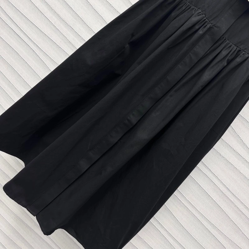Louis Vuitton Dress WrinkleFree 130891