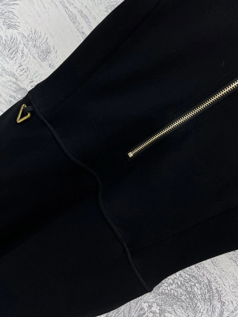 Louis Vuitton Dress Durable 130882