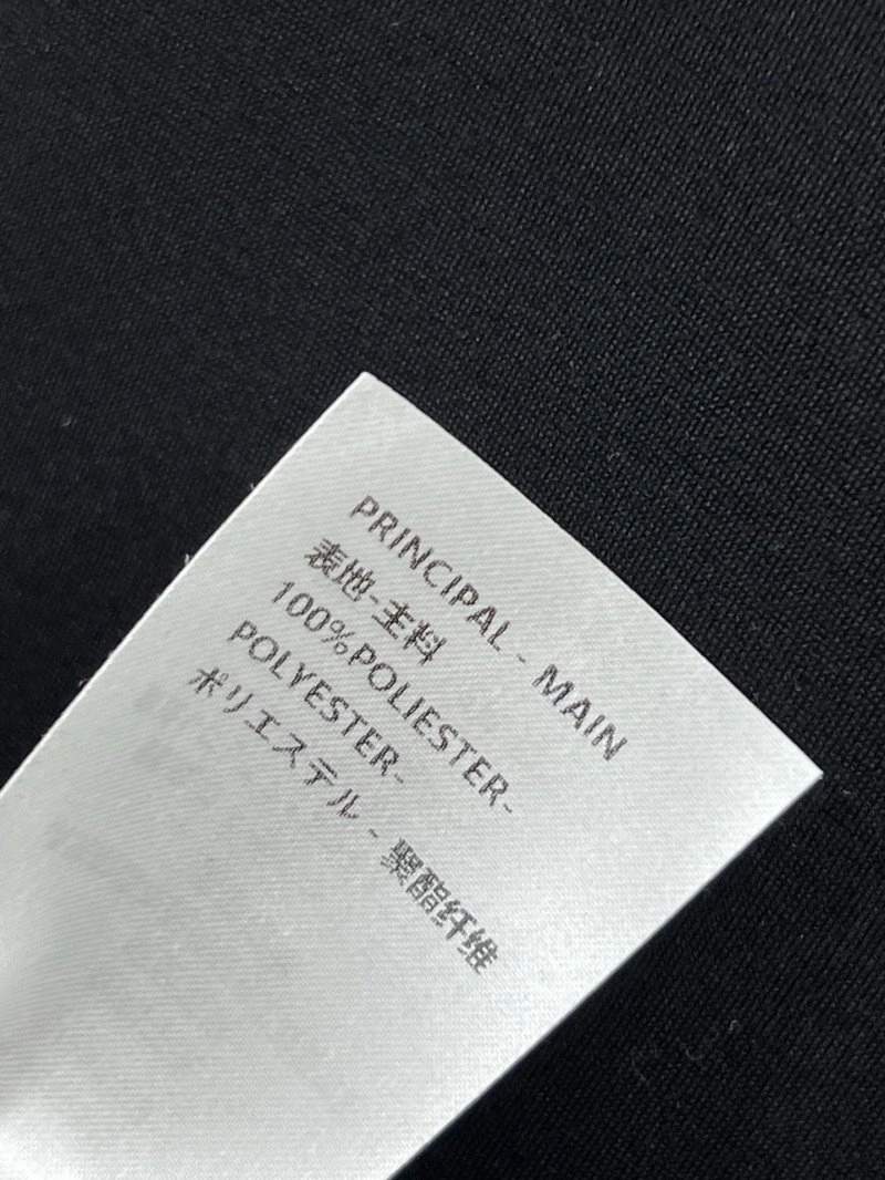 Louis Vuitton Dress Durable 130882