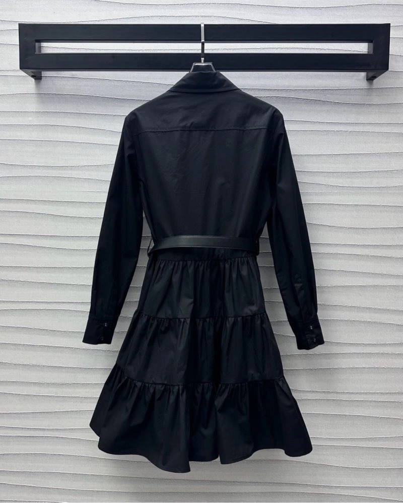 Thermal Louis Vuitton Dress 130881