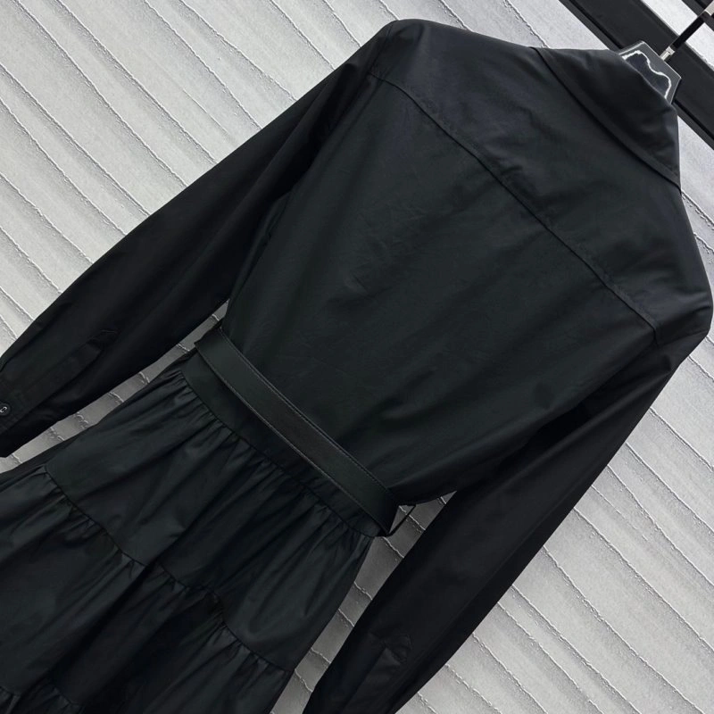 Thermal Louis Vuitton Dress 130881