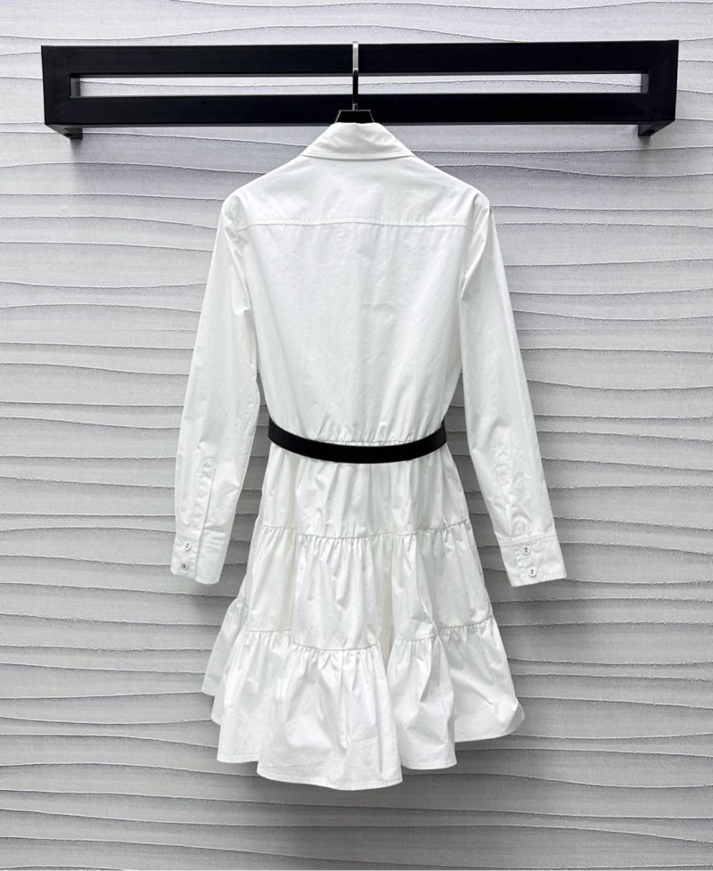 TravelReady Louis Vuitton Dress 130879
