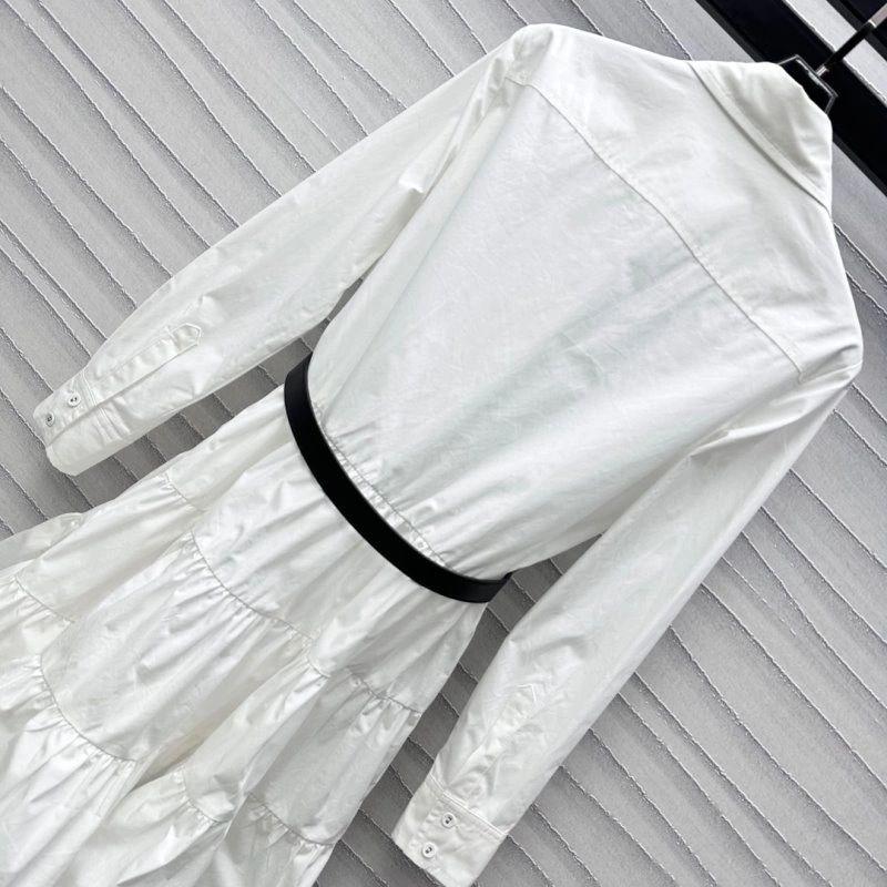 TravelReady Louis Vuitton Dress 130879