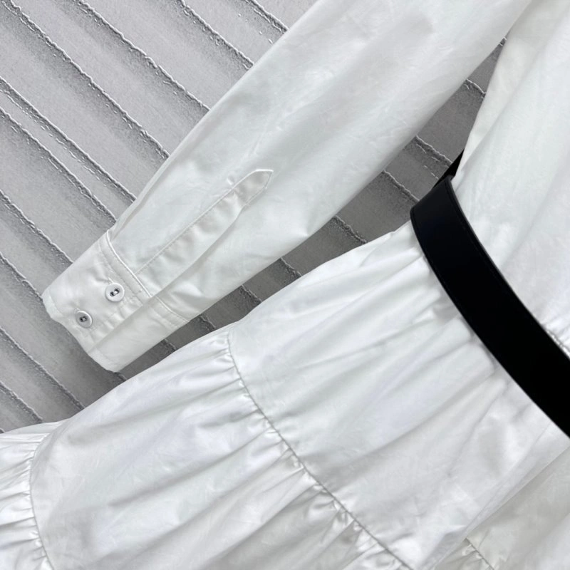 TravelReady Louis Vuitton Dress 130879