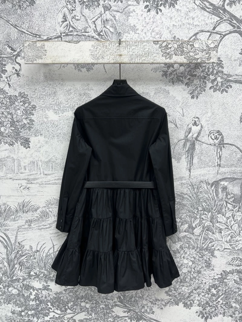 Attractive Louis Vuitton Dress 130878