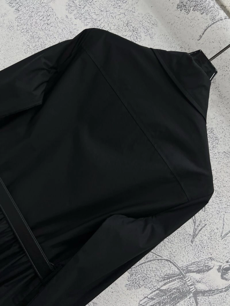Attractive Louis Vuitton Dress 130878