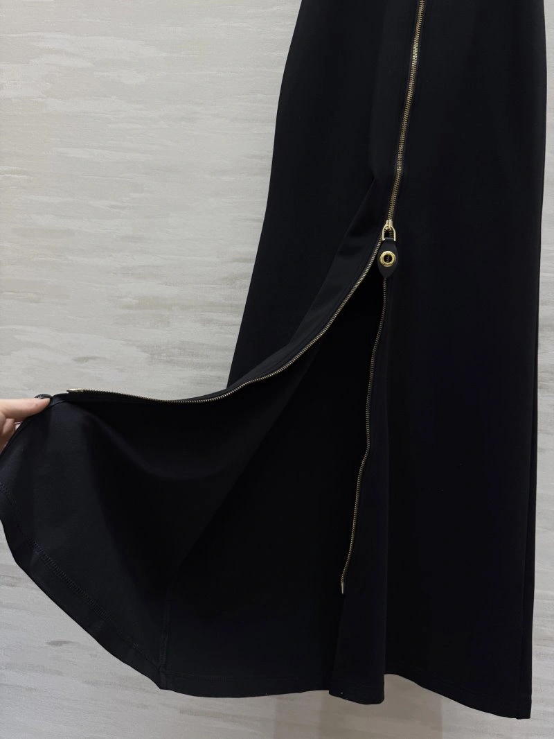 Louis Vuitton Dress Contemporary 130863