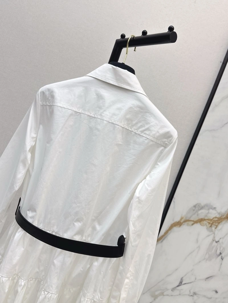 Louis Vuitton Dress Bold 130855