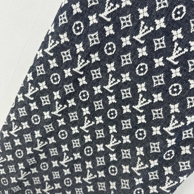 Louis Vuitton Dress Premium 130856