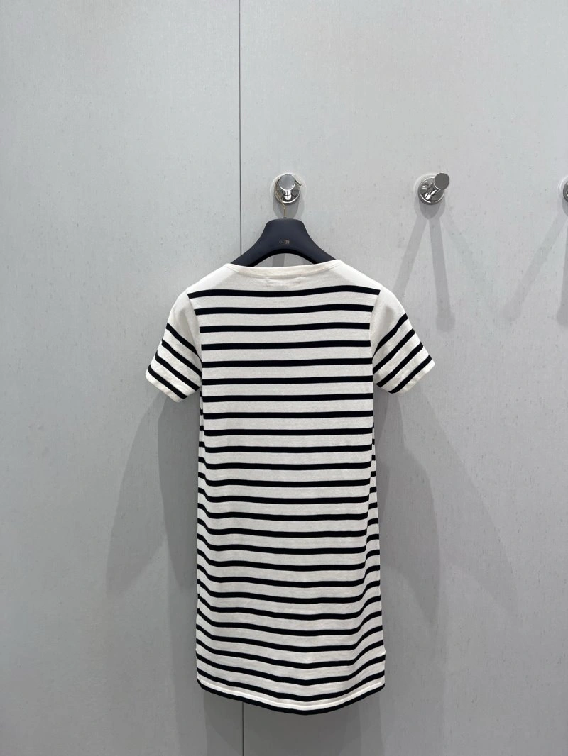 BestValue Louis Vuitton Dress 130876