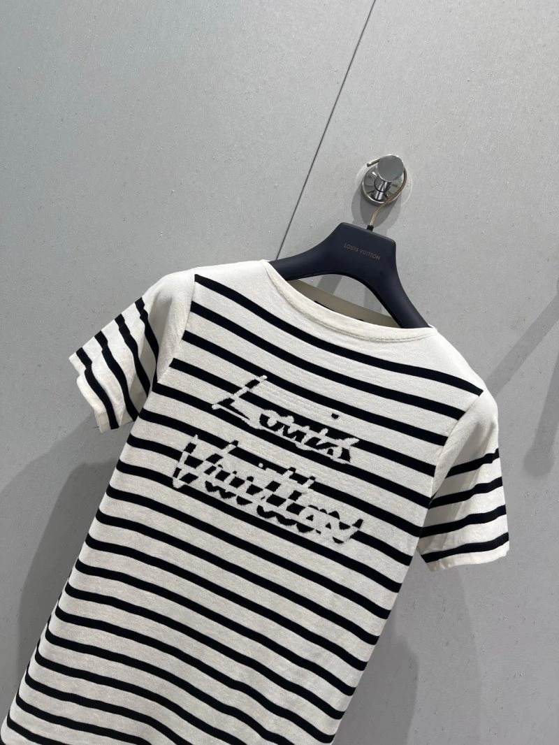 BestValue Louis Vuitton Dress 130876