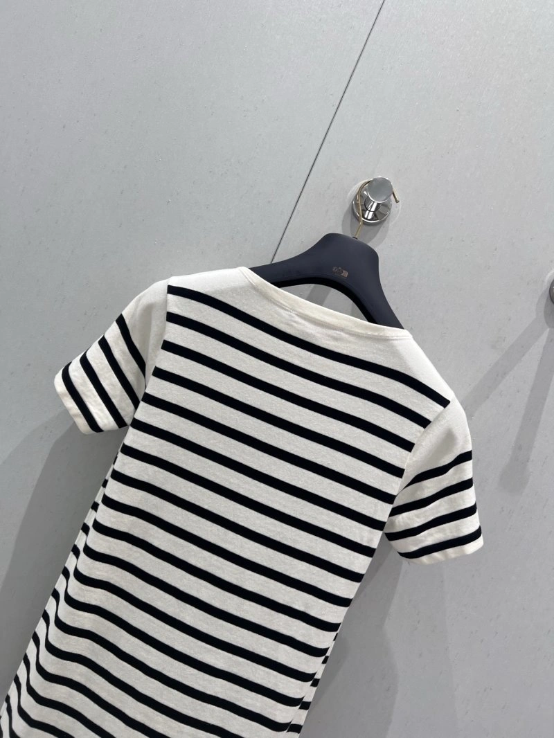 BestValue Louis Vuitton Dress 130876