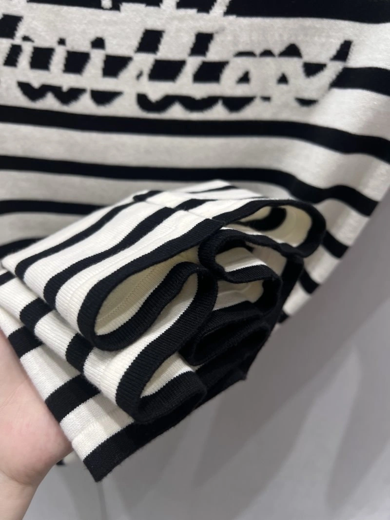 BestValue Louis Vuitton Dress 130876