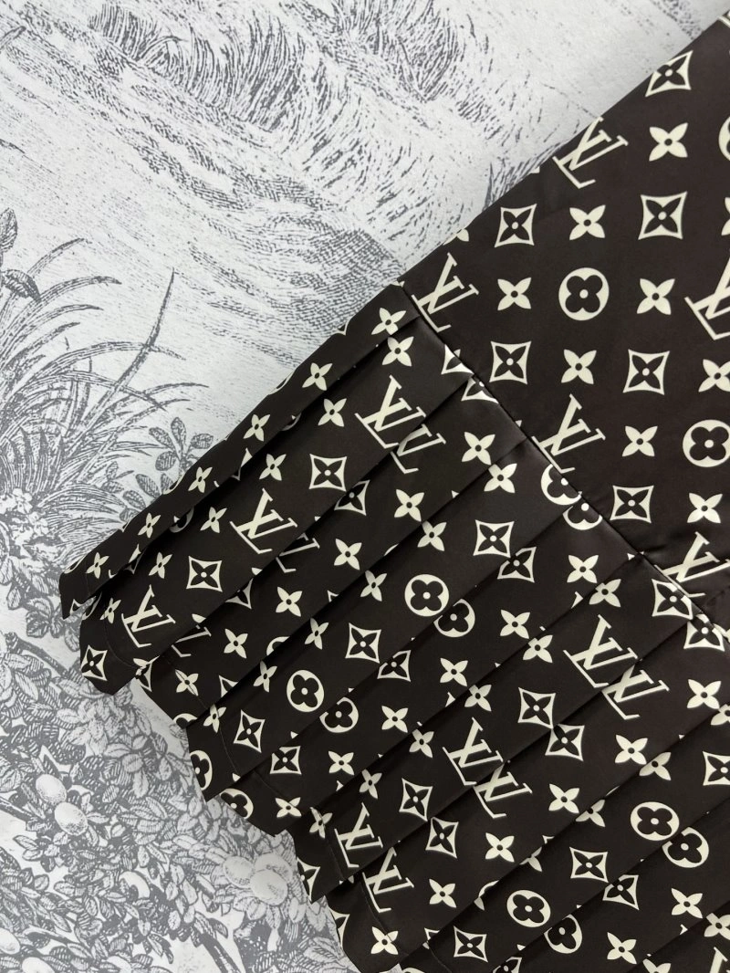 Louis Vuitton Dress SunProtective 130866