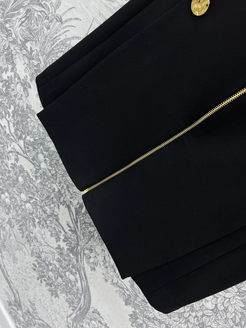 Sustainable Louis Vuitton Dress 130873