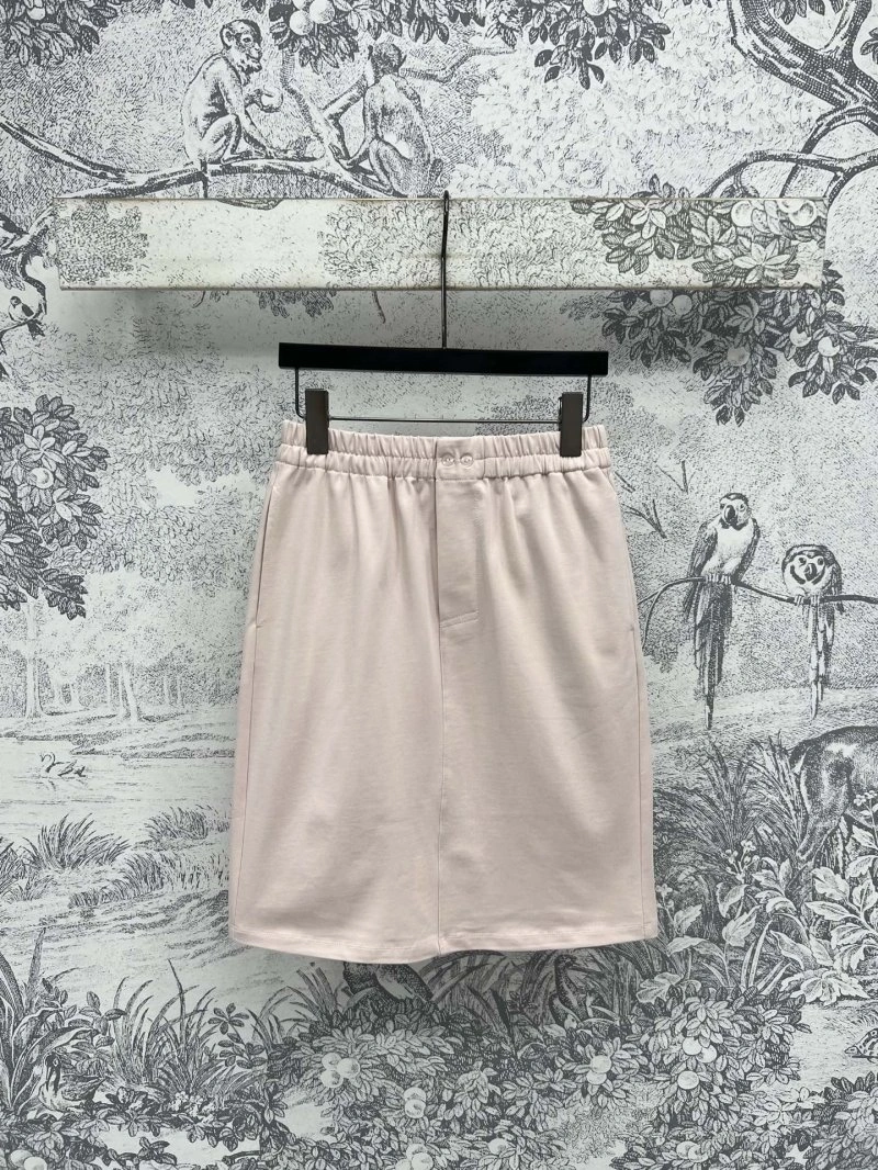 Louis Vuitton Dress GoodFit 130875