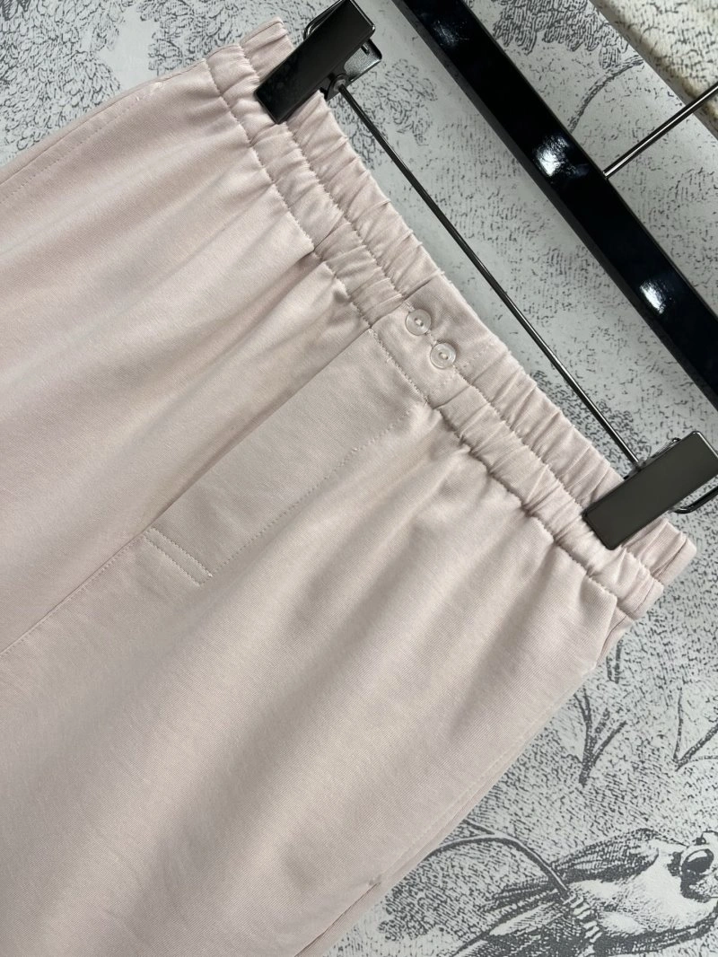 Louis Vuitton Dress GoodFit 130875