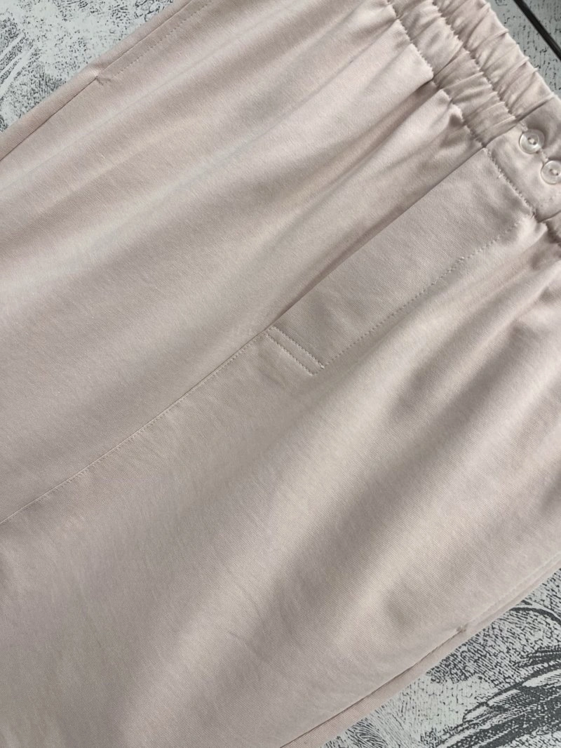 Louis Vuitton Dress GoodFit 130875