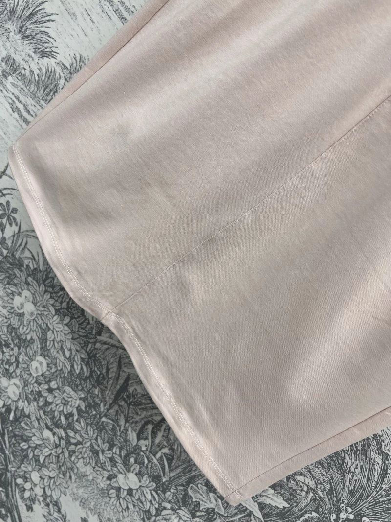 Louis Vuitton Dress GoodFit 130875