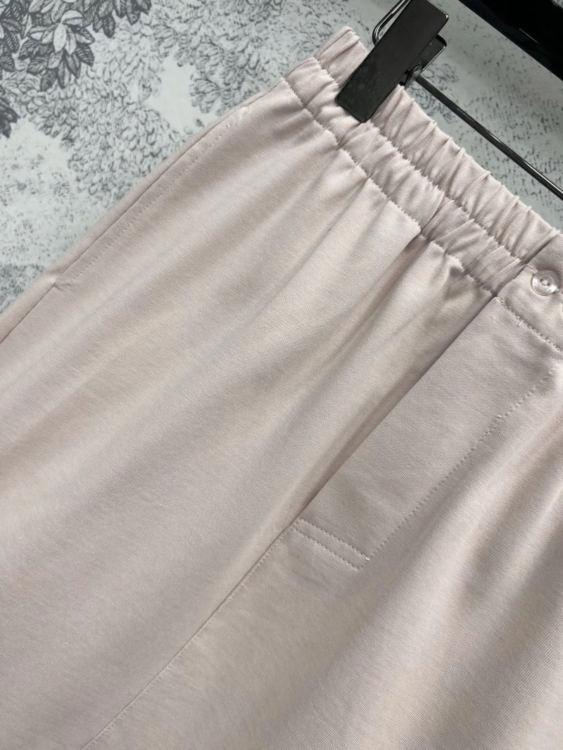 Louis Vuitton Dress GoodFit 130875