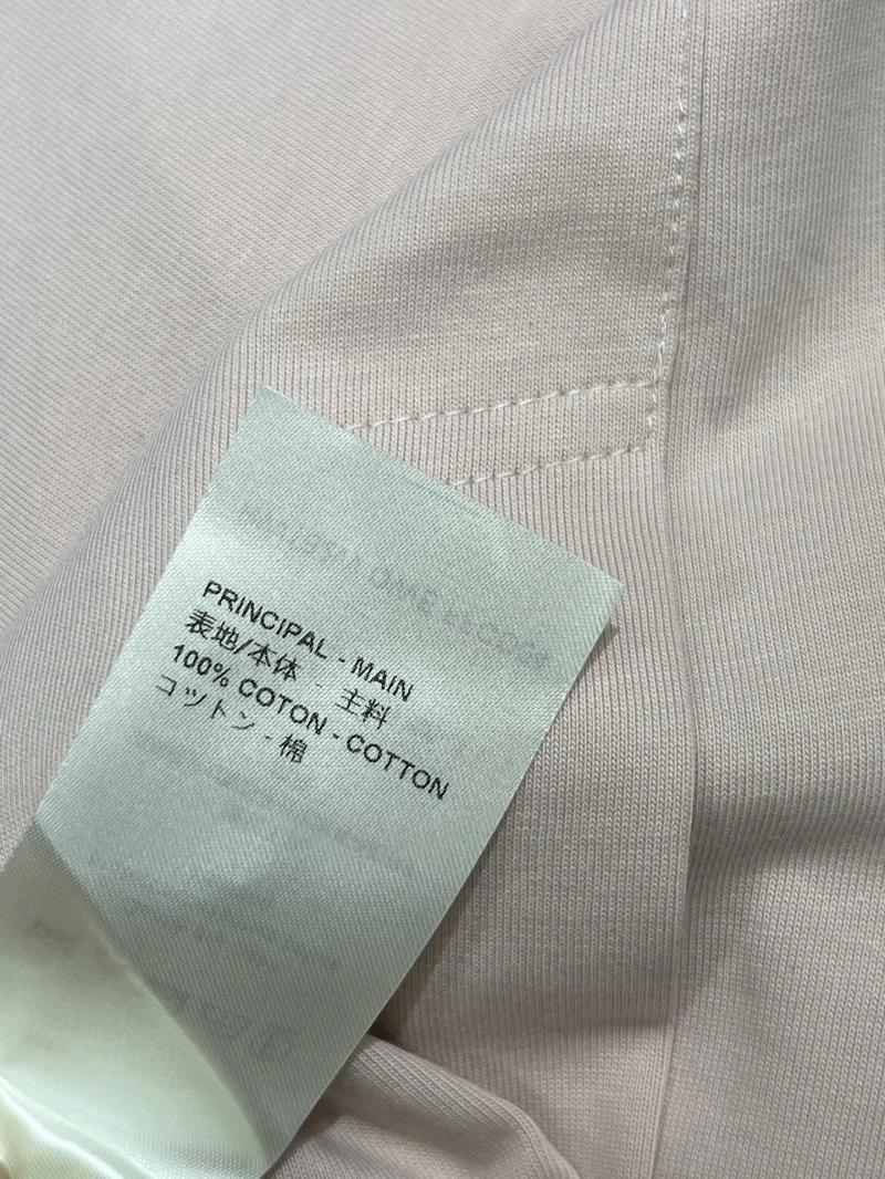 Louis Vuitton Dress GoodFit 130875