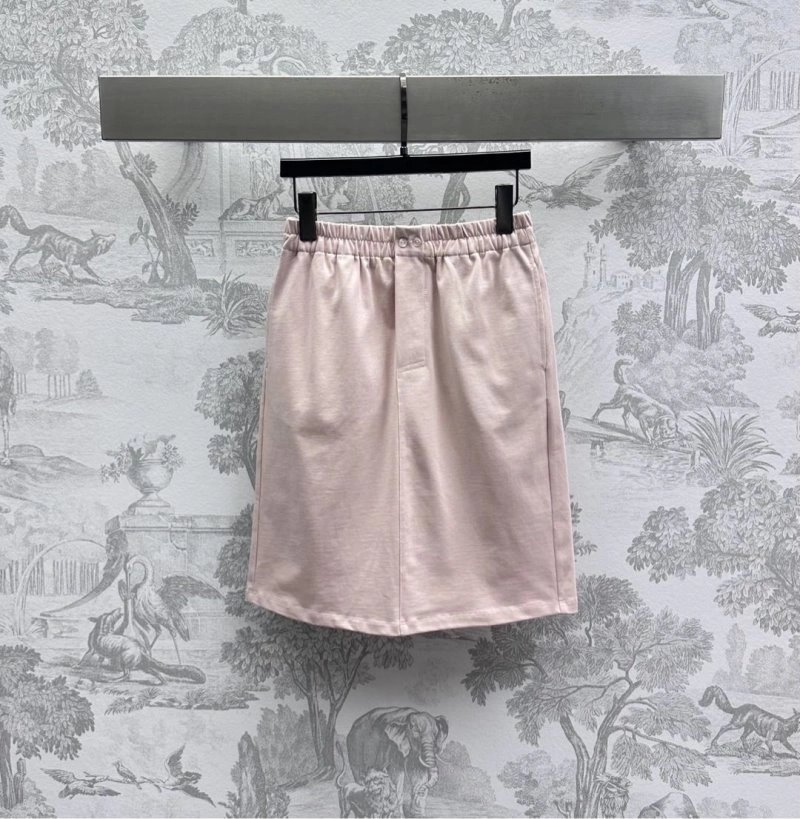 GoodFit Louis Vuitton Dress 130867