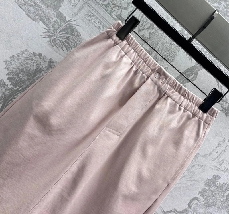 GoodFit Louis Vuitton Dress 130867