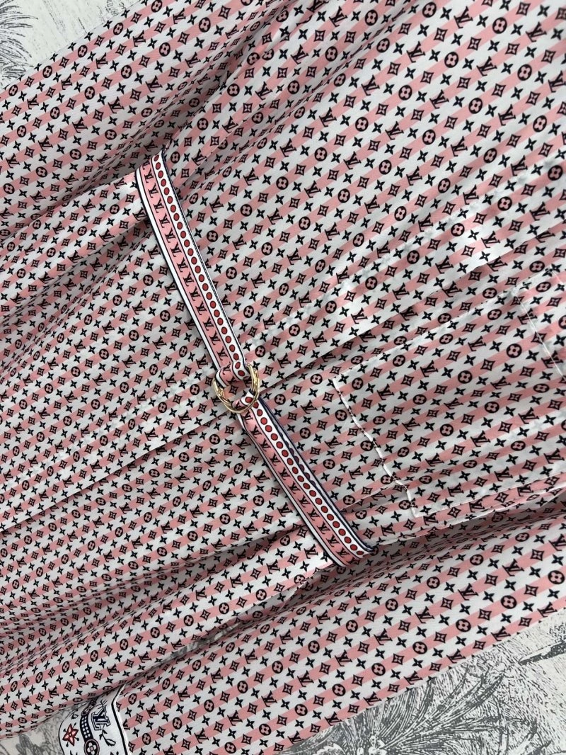 GoodFit Louis Vuitton Dress 130845