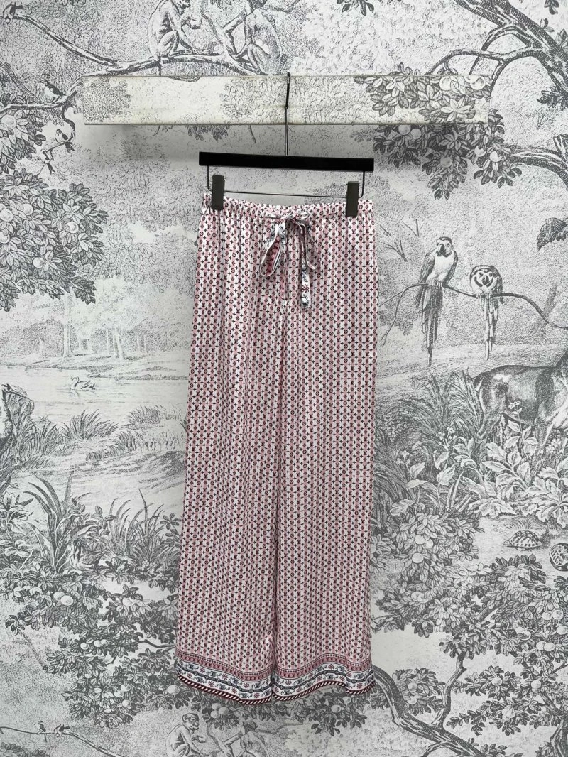 Functional Louis Vuitton Dress 130846