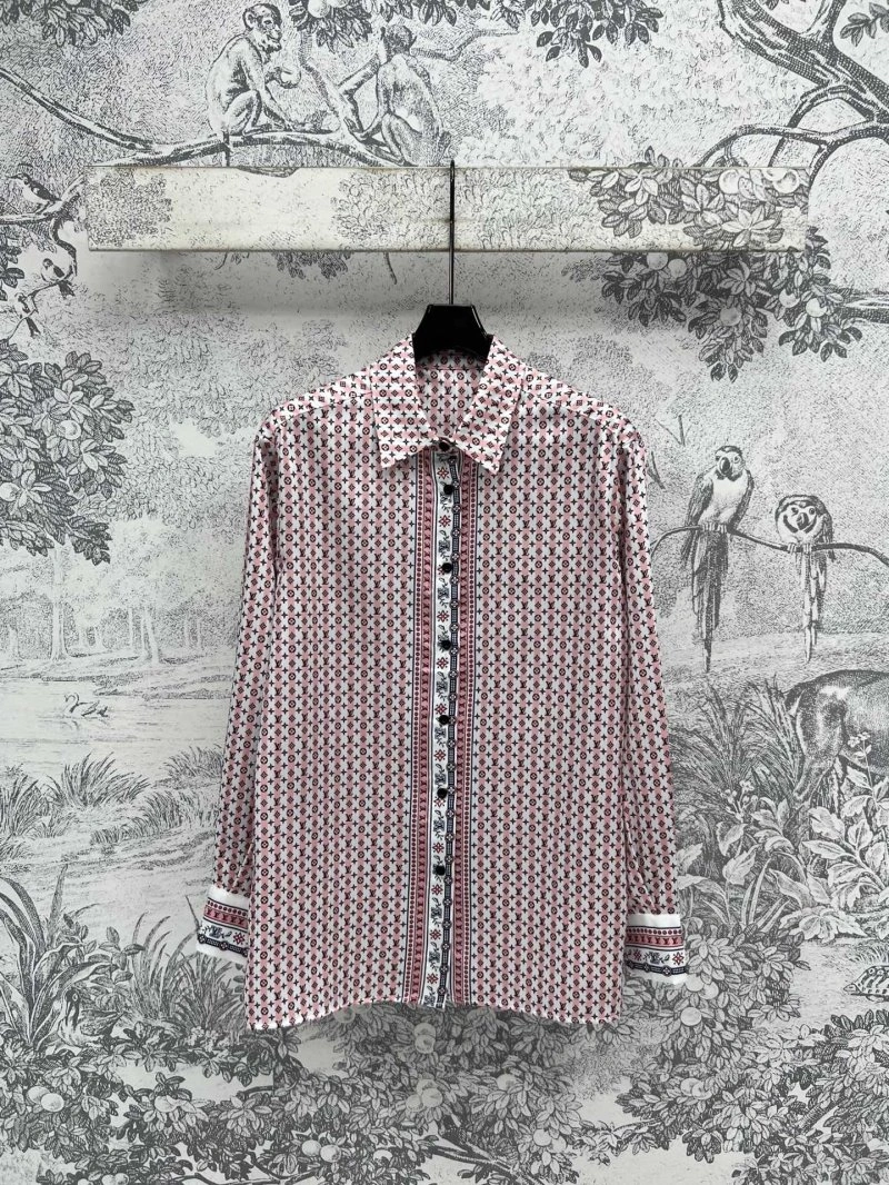 Minimalist Louis Vuitton Dress 130844