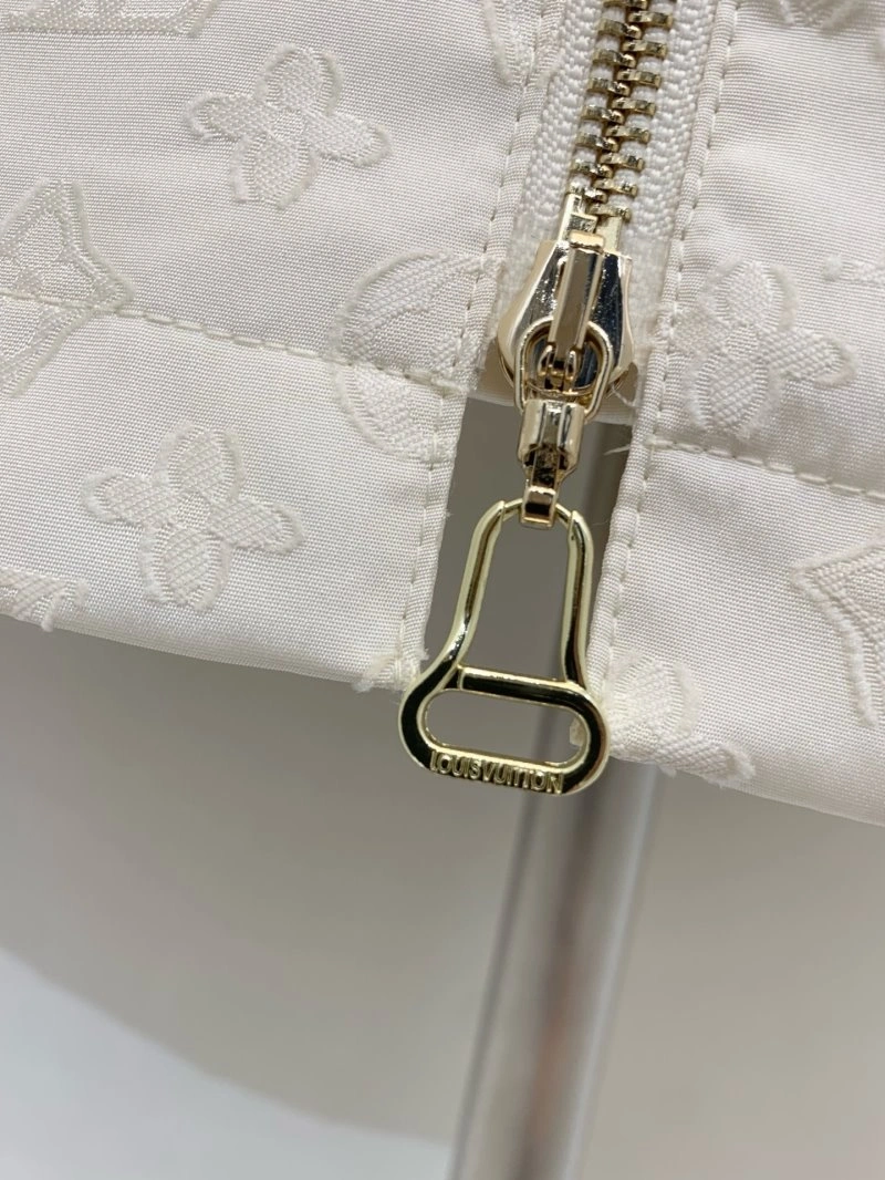 Original Louis Vuitton Dress 130838