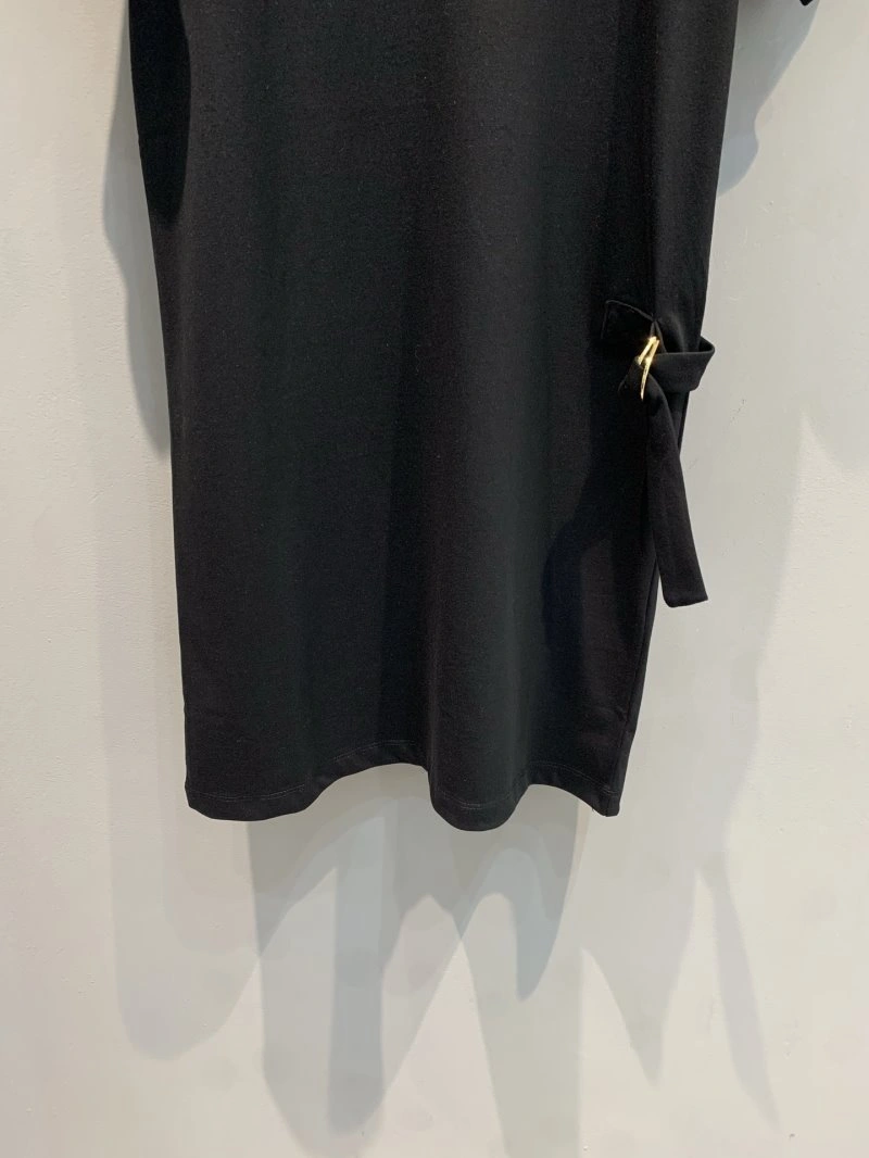 Comfortable Louis Vuitton Dress 130826