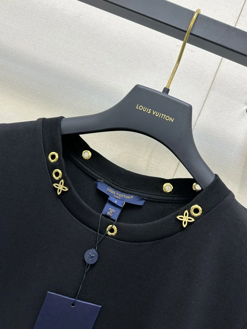 OnTrend Louis Vuitton Dress 130828