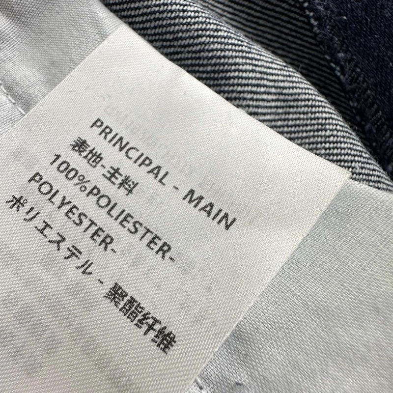 Louis Vuitton Dress WrinkleFree 130823