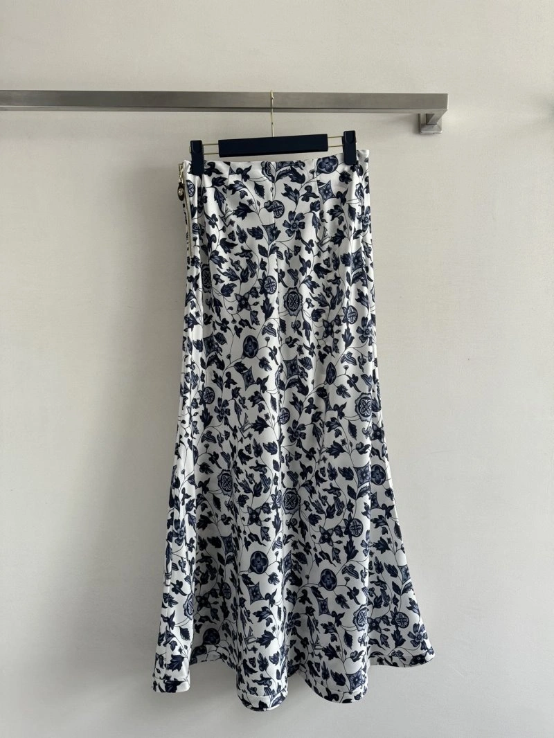 Durable Louis Vuitton Dress 130815