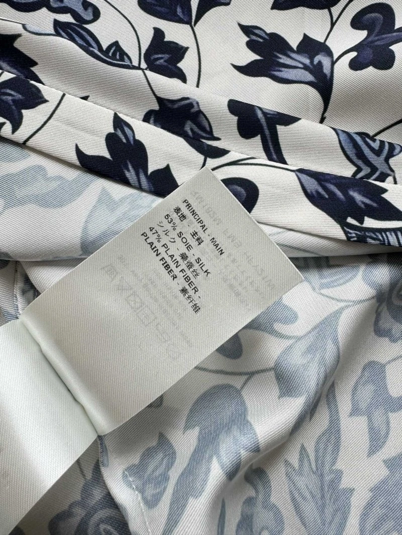 Durable Louis Vuitton Dress 130815